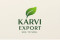Karvi Impex