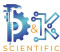 D & K Scientific