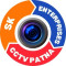 SK ENTERPRISES CCTV CAMERA SPECIALIST