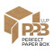 Perfect Paper Box LLP
