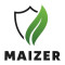 MAIZER Logo