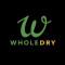 WHOLEDRY