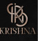 Krishna Enterprises