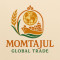Momtajul Global Trade