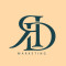 RD Marketing
