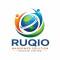 Ruqio Manpower Solution Private Limited