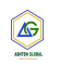 Ashten Global Logo
