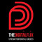 Digitalflix Solutions Private Limited