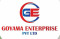 GOYAMA ENTERPRISE PRIVATE LIMITED
