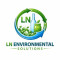 LN ENVIRONMENTAL SOLUTIONS