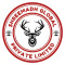 Shreemadh Global Pvt. Ltd.
