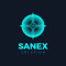 Sanex Solution
