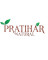 Pratihar Industries And Trade