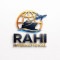 Rahi International