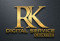 Rk digital service centre