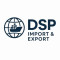 DSP IMPEX