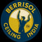 Berrisol Ceiling India