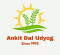 Ankit Dal Udyog