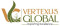 Vertexus Global LLP