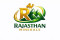Rajasthan Minerals
