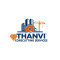 Thanvi Core cutting Services