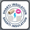 Shakti Insulation