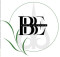 M/s Baba Baidyanath Enterprises Logo