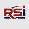 Ridhi Sidhi Industries