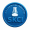 SK Chemical Industry