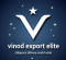Vinod Export Elite Logo