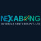 Nexabong Overseas Ventures Pvt. Ltd. Nexabong Overseas Ventures Pvt. Ltd.