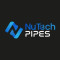 Nutech Pipes World