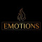 Emotions