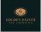 Golden Paints