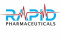 Rapid Pharmaceuticals