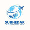 subhedar International exim Pvt. Ltd.