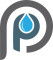 Patel Plast Logo