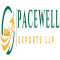 Pacewell Exports LLP