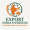 Export India Overseas
