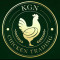 KGN Chicken Trading