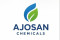 Ajosan Chemicals Logo