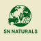 SN Naturals