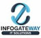 Infogateway IT Solutions