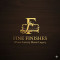 Fine Finishes