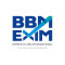 BBM EXIM