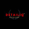 Detailiq Autocare