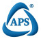 A. P. Pack Solutions