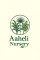 Aheli Nursery Logo