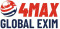 4MAX GLOBAL EXIM PVT LTD
