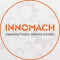 Innomach Engineering Private Limited Logo